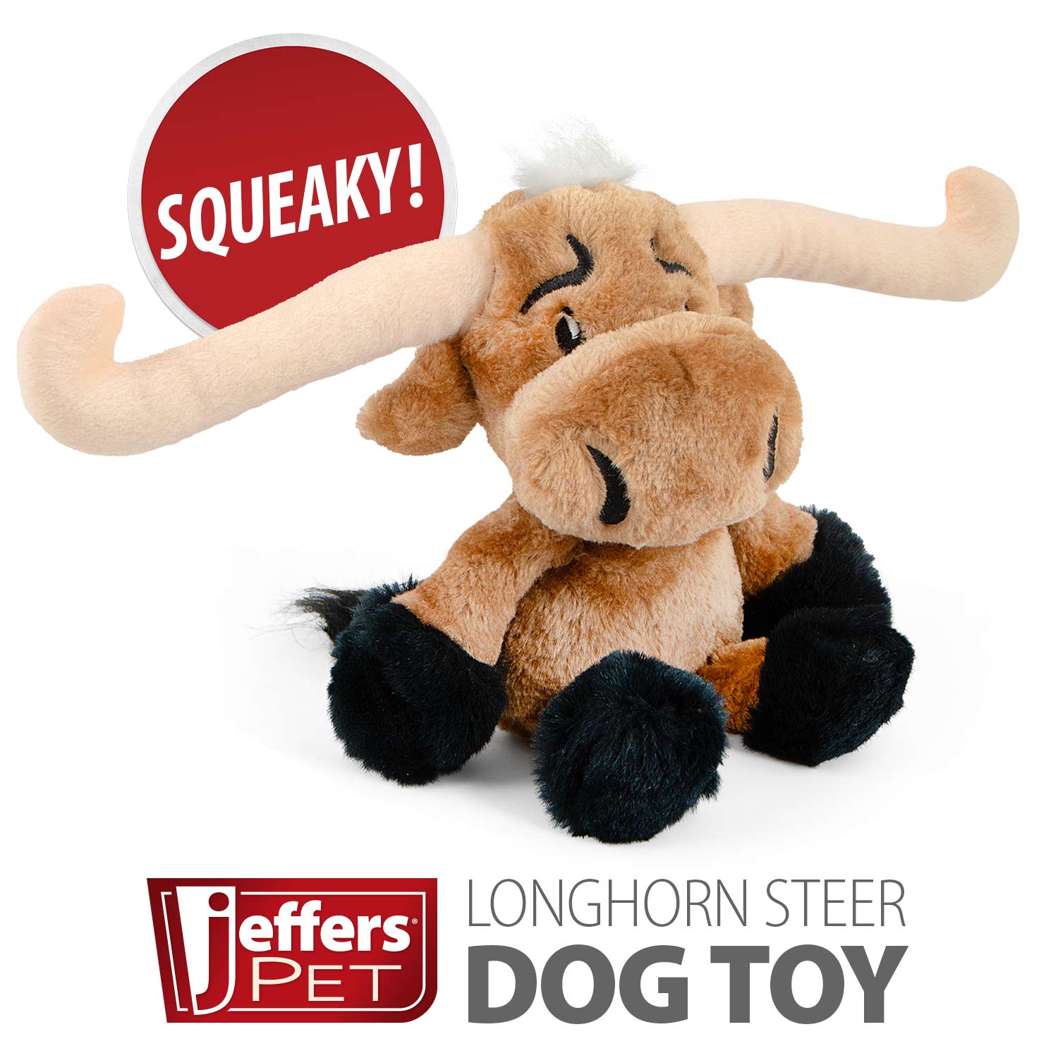 Pet Toys